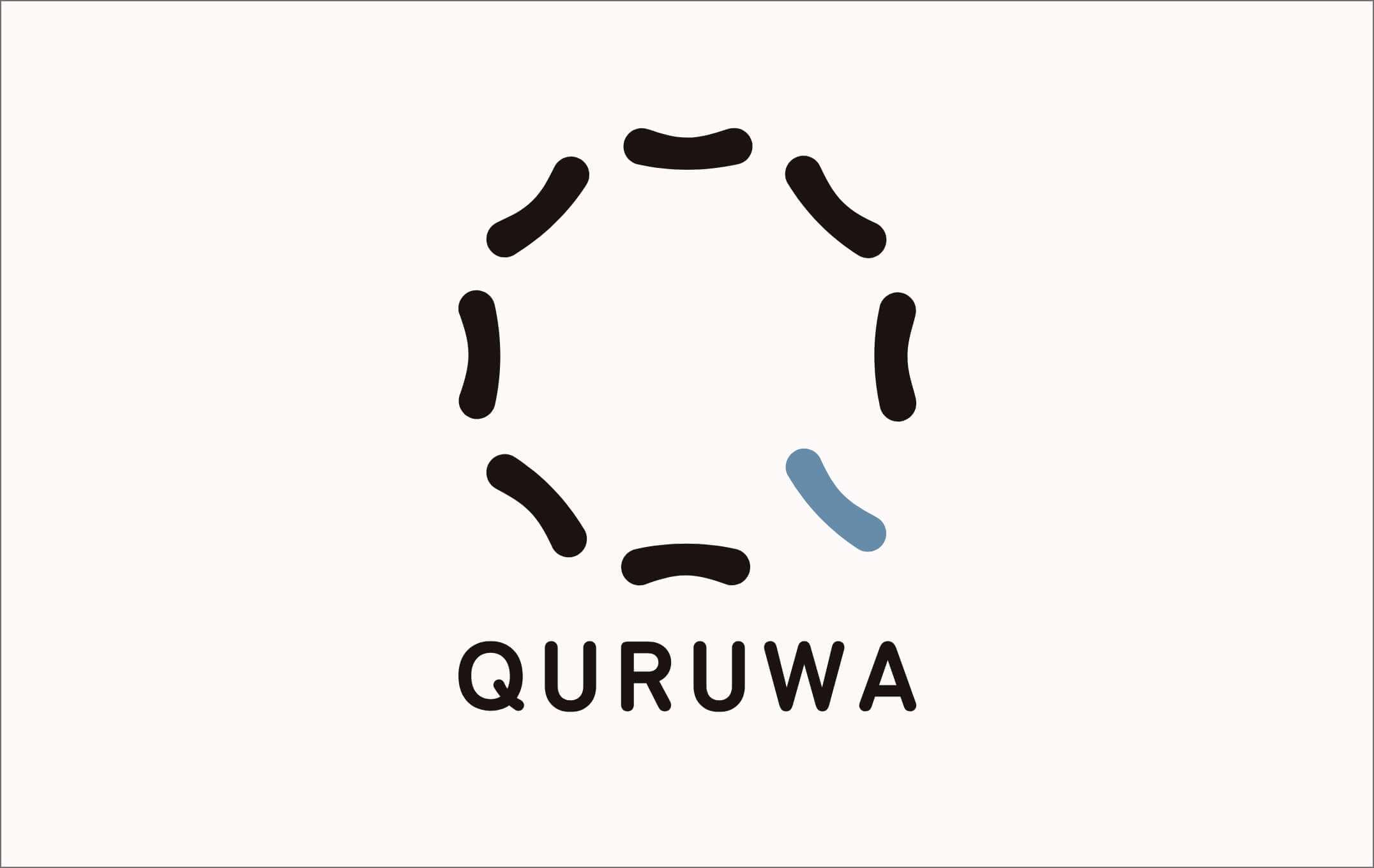 QURUWA
